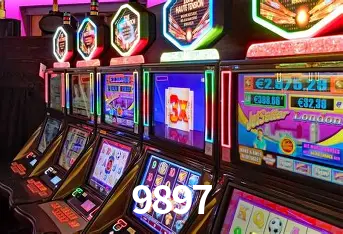 Desvendando o Mundo dos Jogos Virtuais na 9897