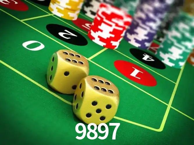 Experiência VIP 9897