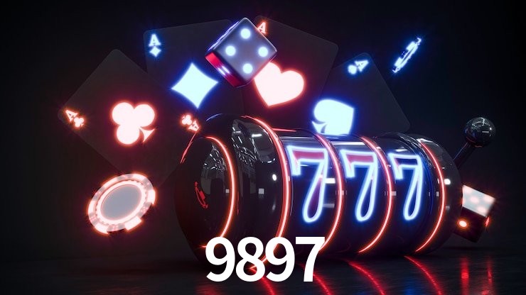 Welcome Bonus 9897