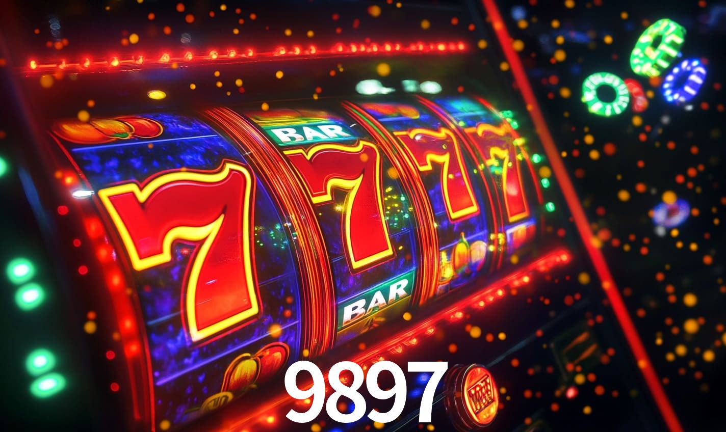 9897 - Noite de Fortuna Real - 9897.com