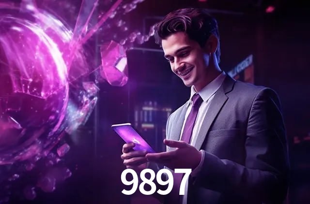 Statistics 9897