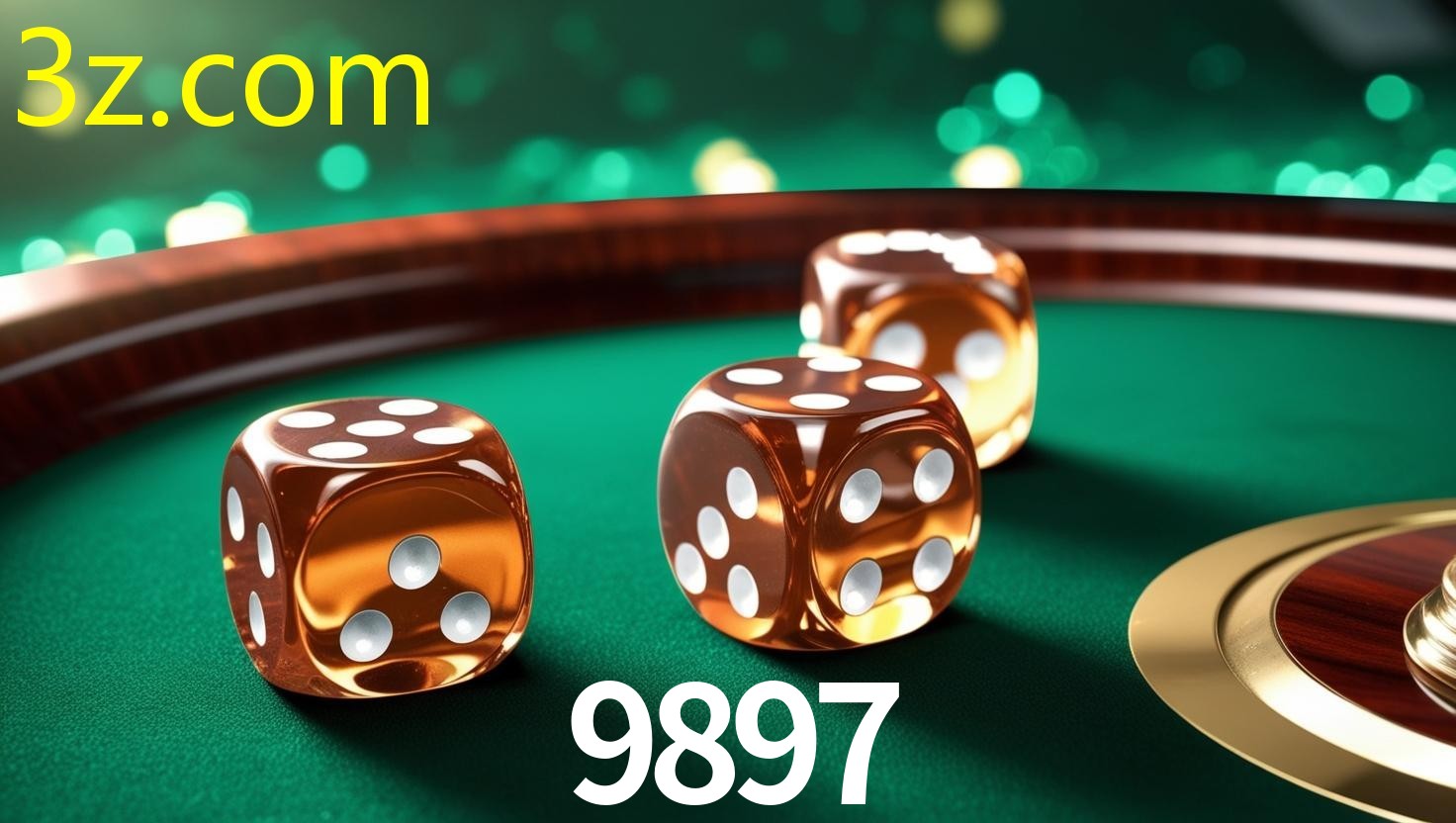 Jogos Crash na 9897.COM