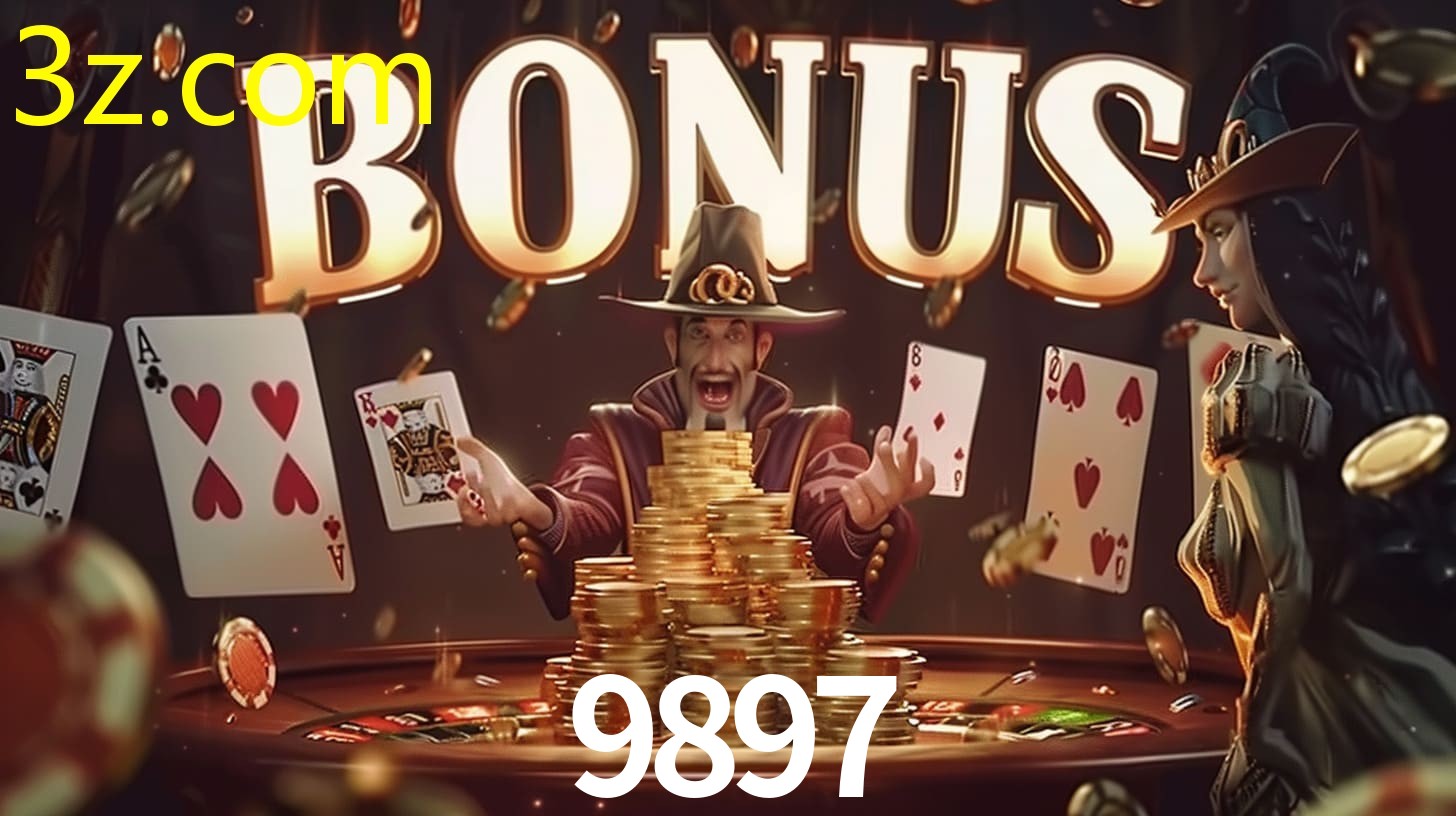 App 9897.COM