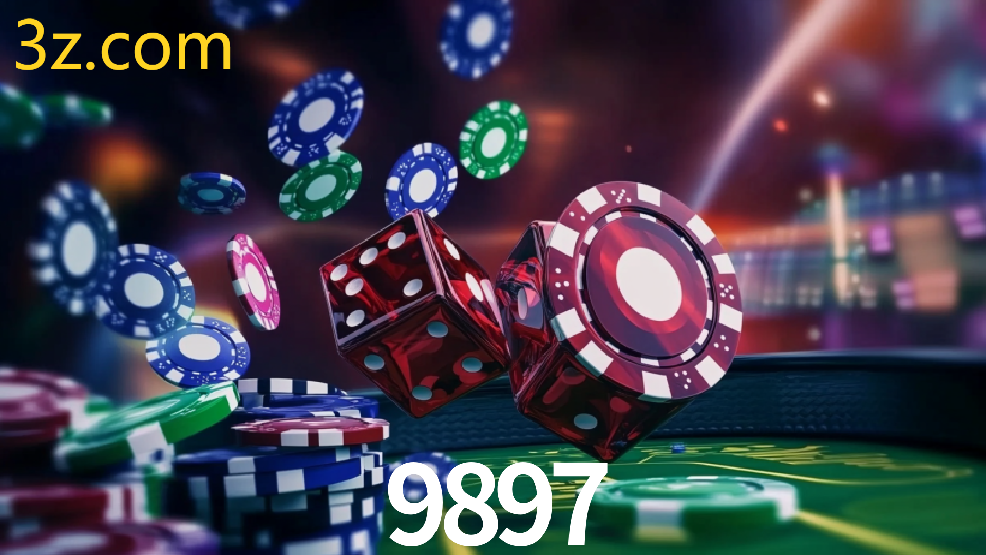 Apostas Futebol ao Vivo 9897.COM
