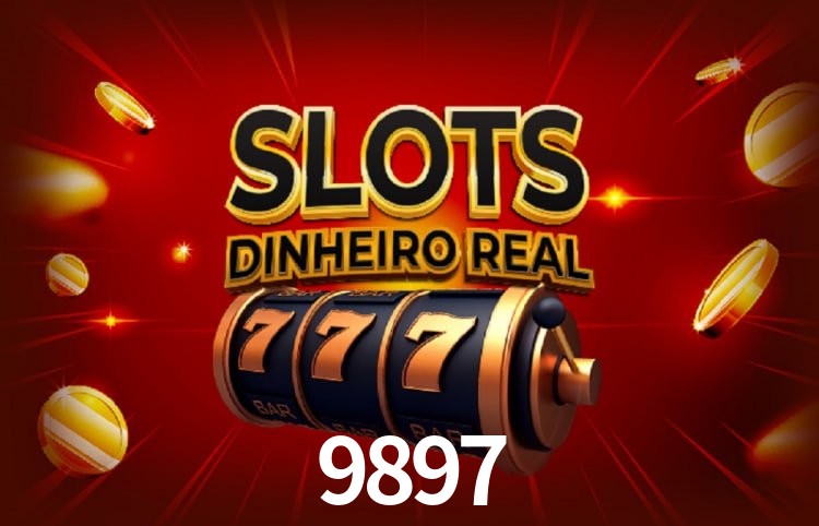 Ofertas Exclusivas 9897
