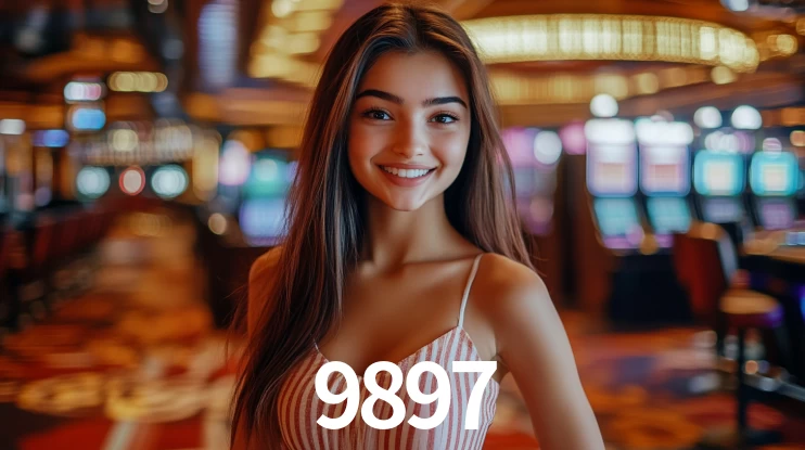 Exclusive Games 9897