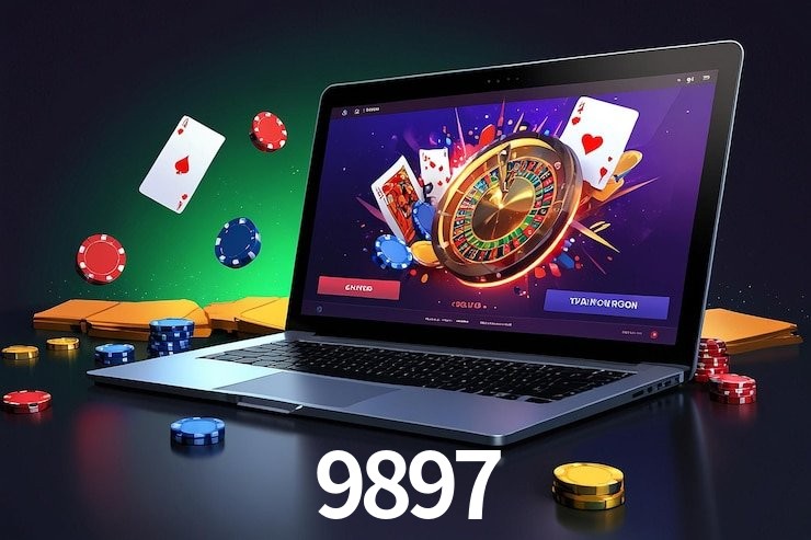 Promoções Sazonais 9897