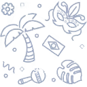 Desvendando o Mundo dos Jogos Virtuais na 9897