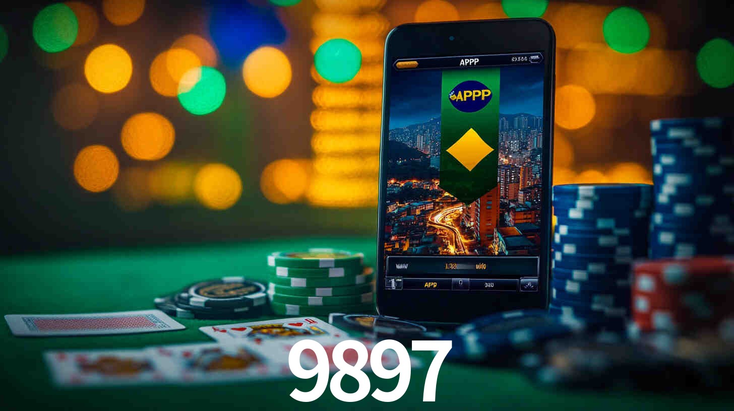Descubra a Essência do 9897: Nossa História e Compromissos
