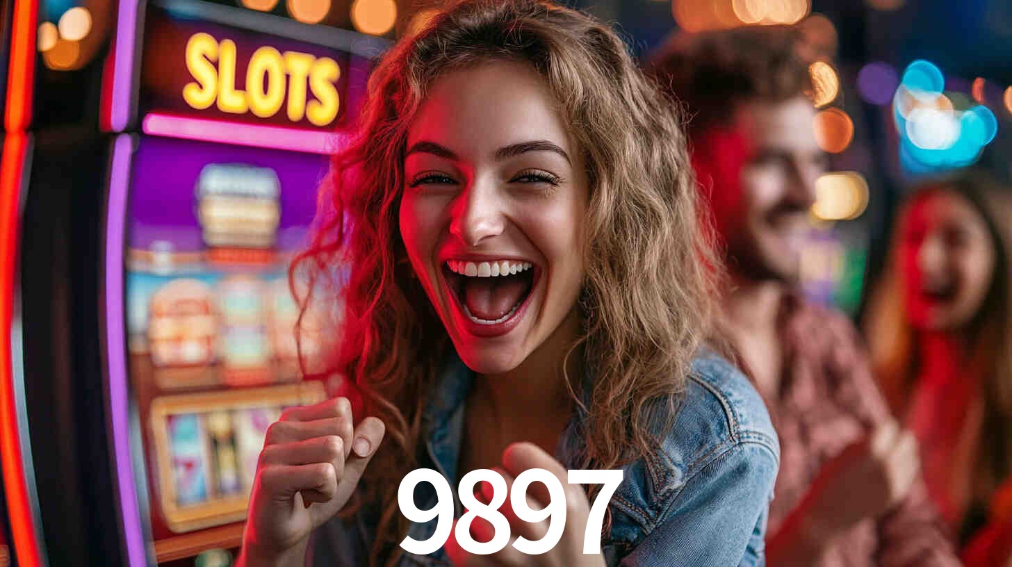 Explorando a Categoria de Eventos em Apostas na 9897