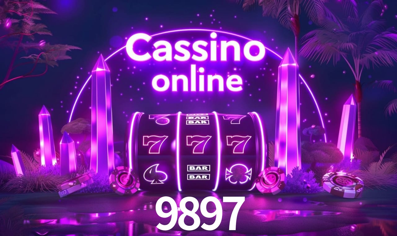 Segurança 2FA 9897