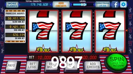Cassino ao vivo com dealers reais na 9897