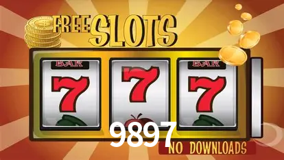 Desvendando o Mundo dos Jogos Virtuais na 9897