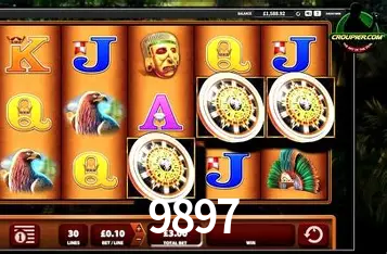 A Emoção da Loteria na 9897: Uma Chance de Mudança de Vida