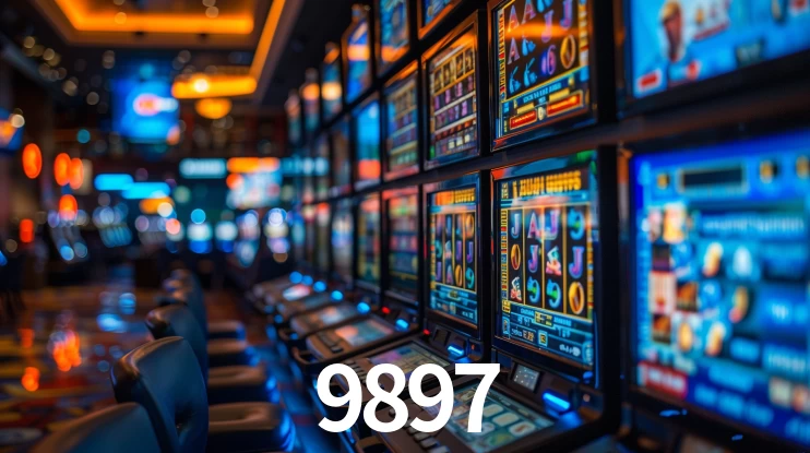 API Integration 9897