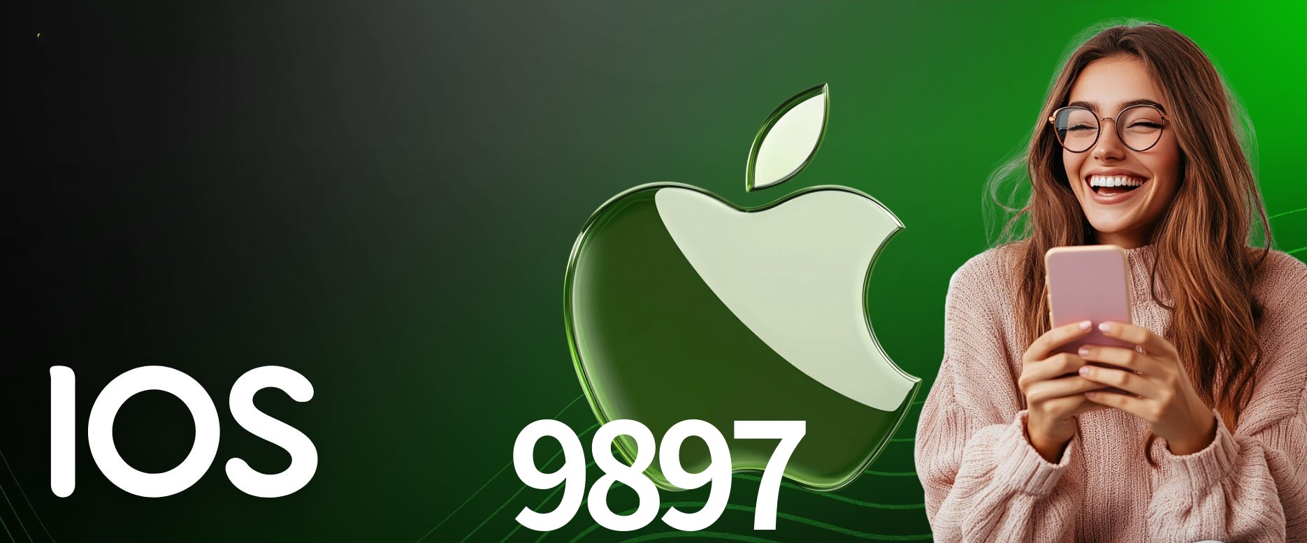 Seasonal Promotions 9897