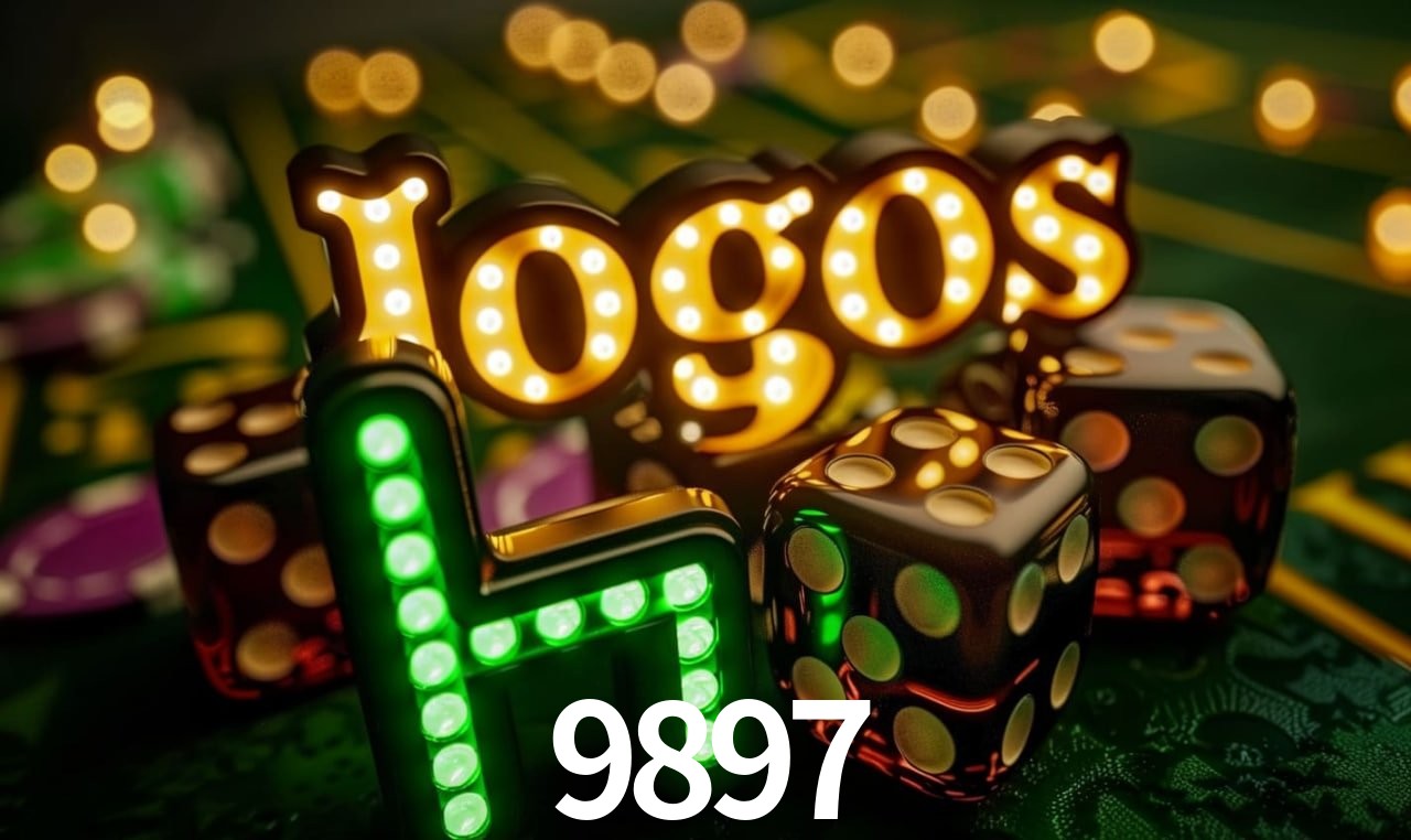 Gates of Olympus 9897