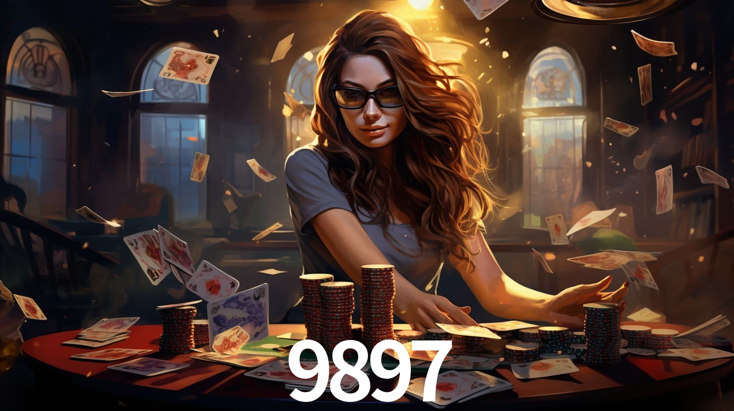 Crash Games Statistics 9897