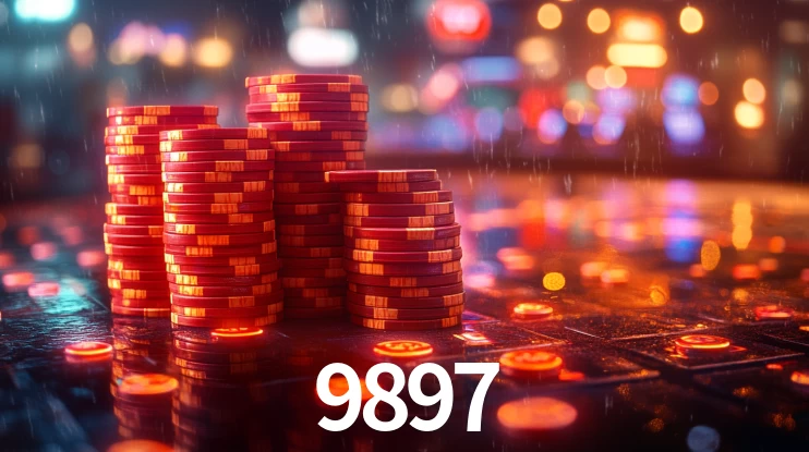 Experimente o Login Seguro Premium no 9897