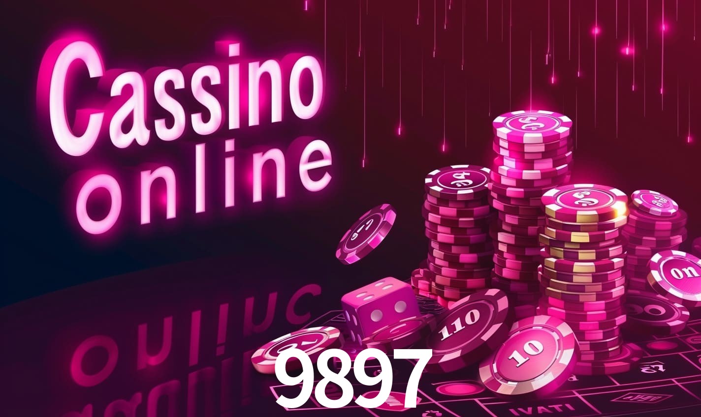 Explorando a Categoria de Eventos em Apostas na 9897