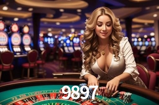 Basketball Betting 9897