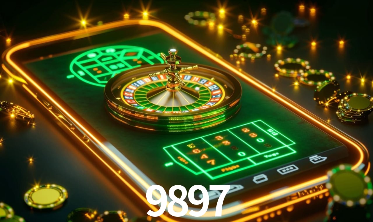 Integração de APIs 9897