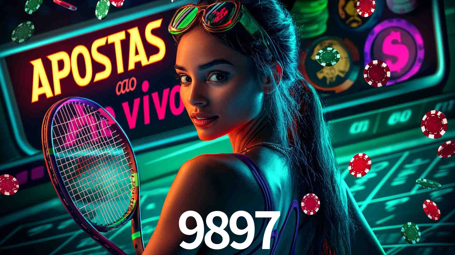 Descubra o Programa VIP da 9897: Vantagens Exclusivas para Jogadores