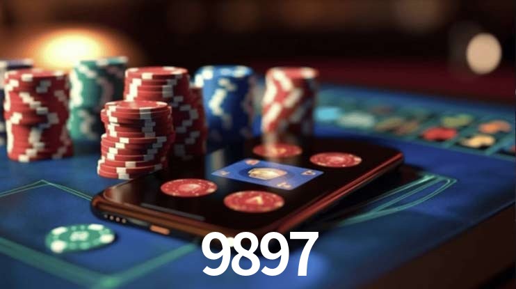 Diretório de Jogos 9897