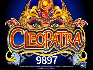 Descubra a Essência do 9897: Nossa História e Compromissos