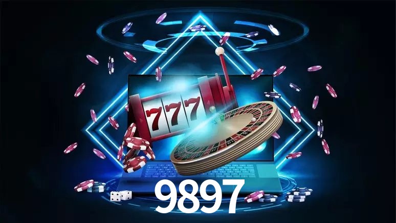 Casino Ao Vivo 9897