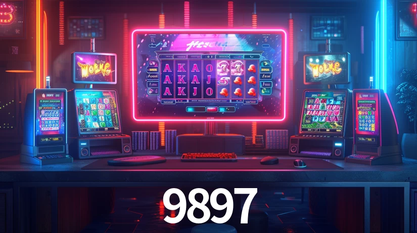 9897