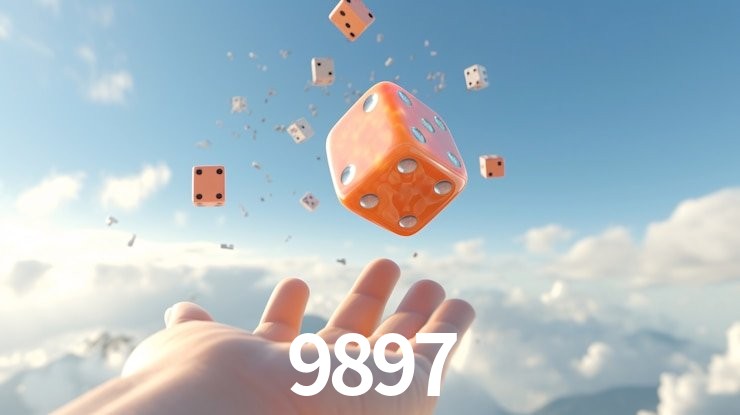 Football Betting 9897