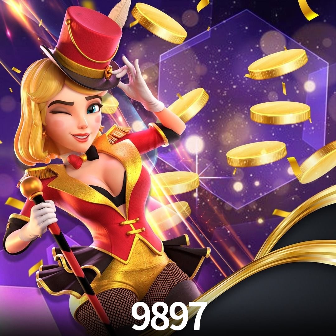 Tennis Betting 9897