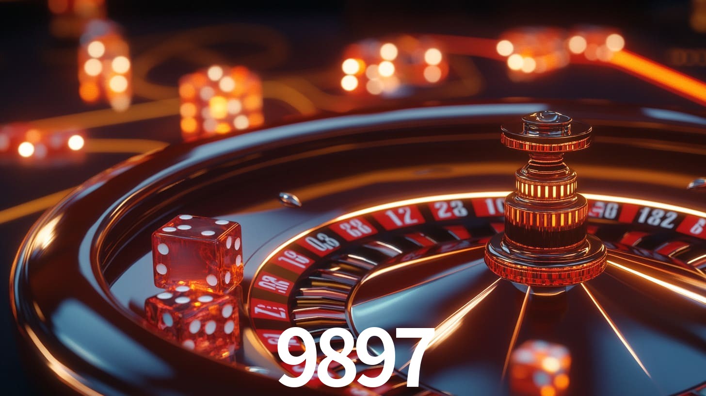 Crash Games Strategies 9897