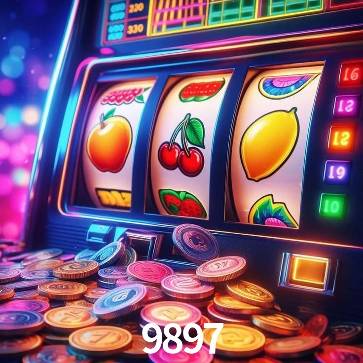 Apostas de Basquete 9897