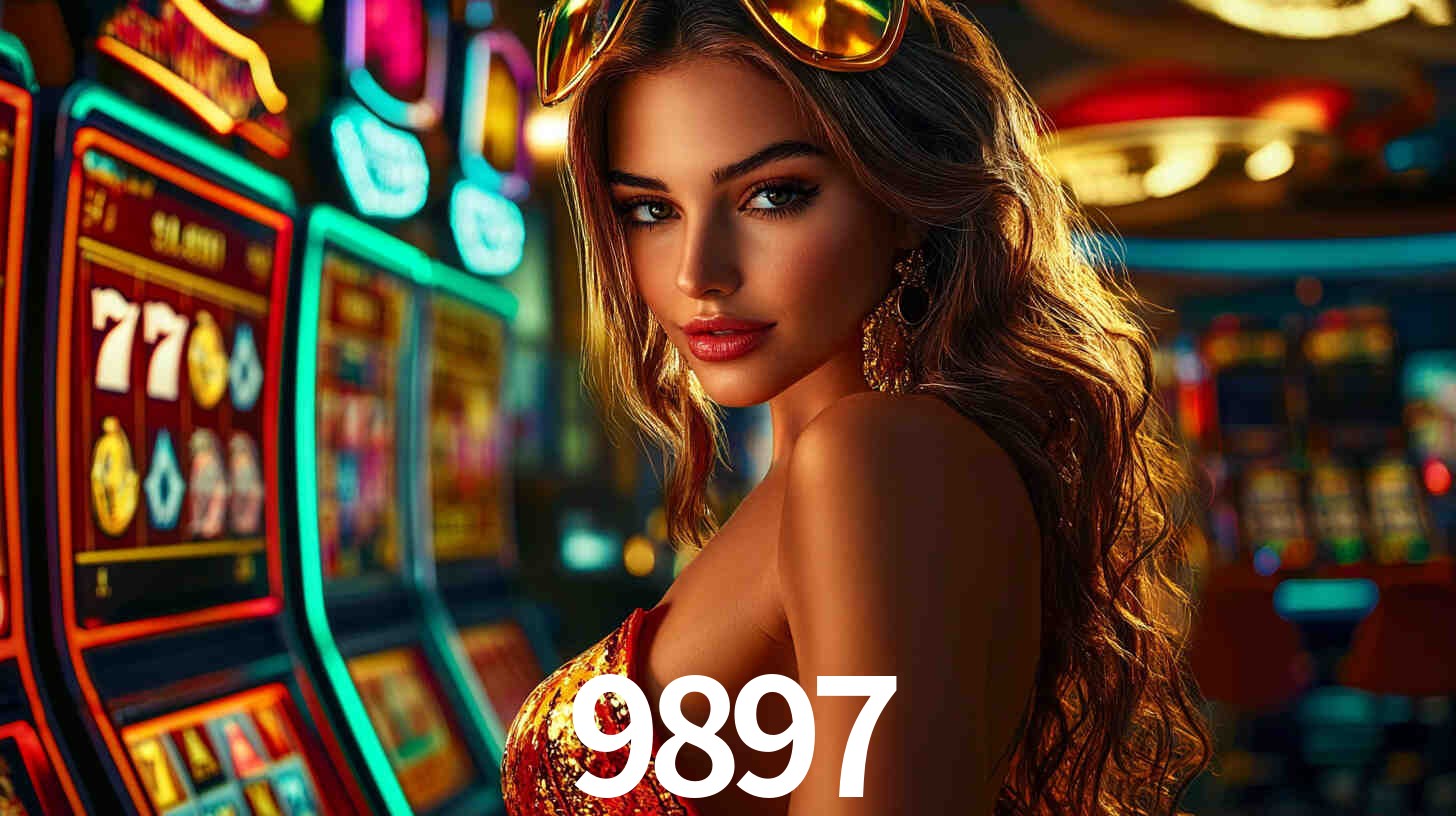 Tournaments 9897