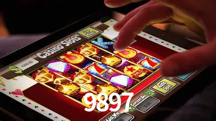 A Revolução dos Jogos Mobile: Diversão na Palma da Mão
