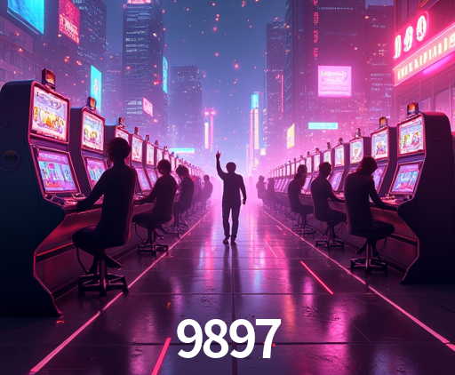 Bônus Diários 9897