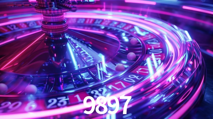 A Experiência Imersiva dos Cassinos Ao Vivo no 9897