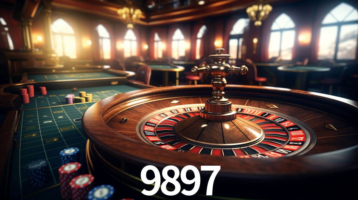 Spaceman Game 9897