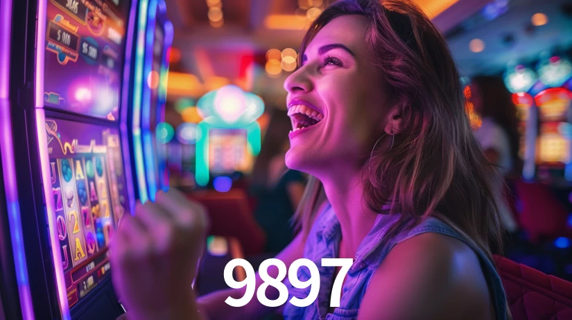 9897